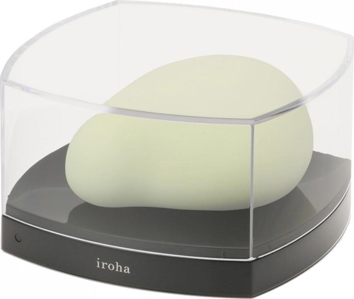 Image du produit Iroha Midori