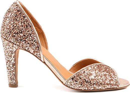 Produktbild Bobbies Samba (35)