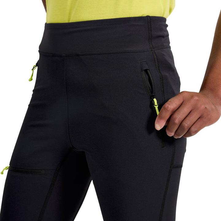 Produktbild Berghaus Mtn Guide Alpine Legging (44)