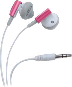 Produktbild Trust Primo Touch (Keine Geräuschunterdrückung, 12 h, Kabellos)