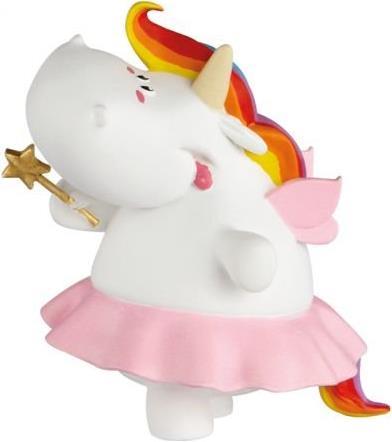 Bullyland Chubby fairy single pack