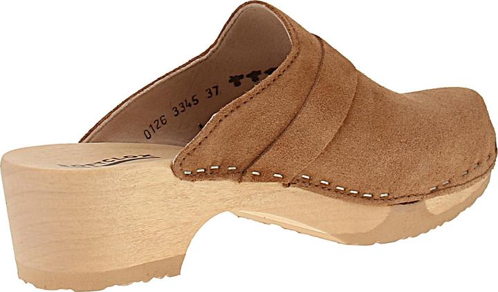 Image du produit Softclox Tamina (42)