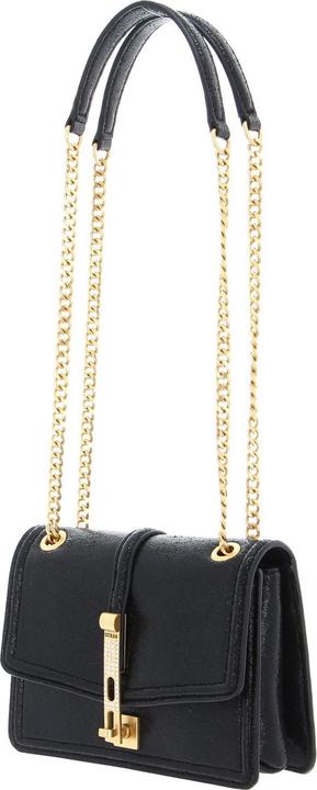 Produktbild Guess 2674362