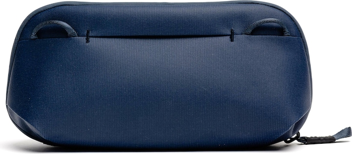 Actual product image Peak Design Tech Pouch Small (Camera accessory bag, 1 l)