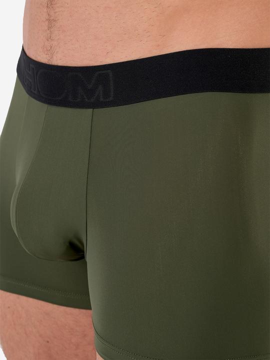 Image du produit HOM Retro Boxer Supersoft (L, Une unité par pack)