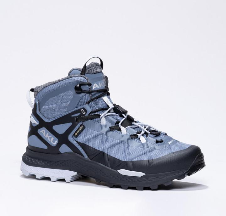 Immagine prodotto AKU Rocket Mid GTX W's (41)