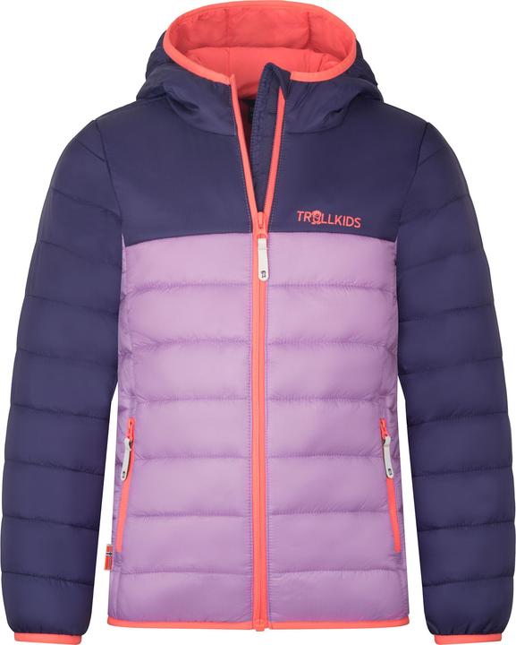 Image du produit Trollkids Eikefjord (152)