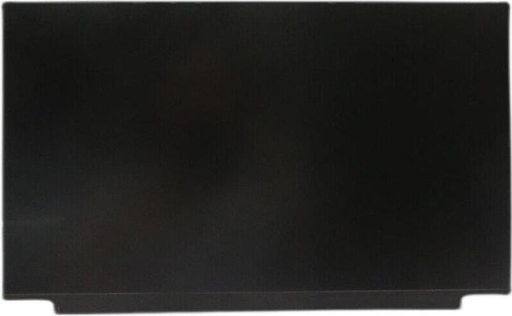 Produktbild HP HPI Raw Panel LCD 13.3 FHD UWVA 250