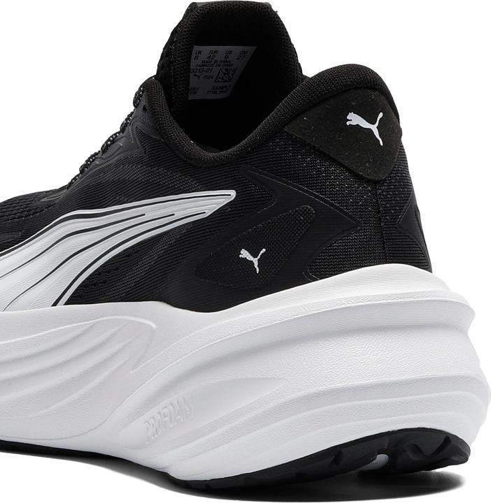Actual product image Puma Maxima Pro (40)