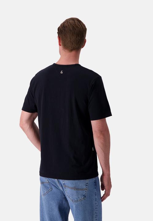 Actual product image Colours & Sons T-Shirt - Slub (XL)