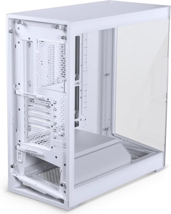 Actual product image Phanteks Nv5 Mkii (ATX, mATX, Mini-ITX, E-ATX)