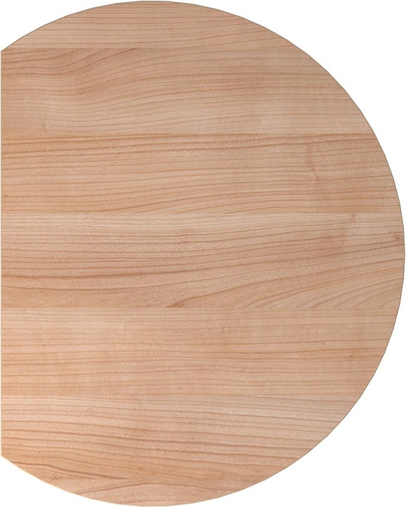 Actual product image Hammerbacher H series