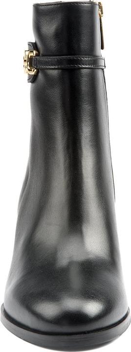 Immagine prodotto Konstantin Starke 8545 (39)