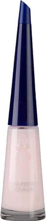 Herome Nail Perfect Anti Aging (10 ml)
