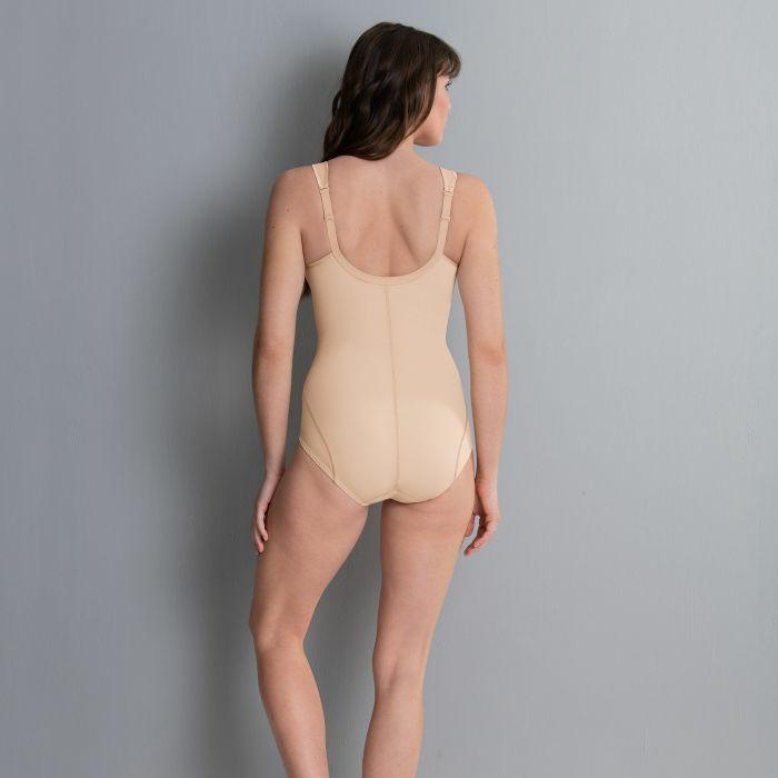 Produktbild Anita Korselet Clara Body (105 C)