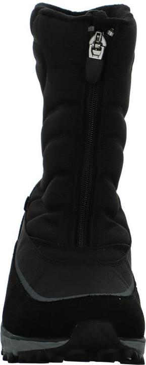 Produktbild Meindl Canadian Winter GTX (zip) (47)