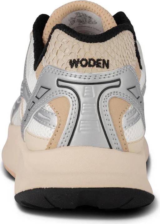 Produktbild Woden Freja (37)