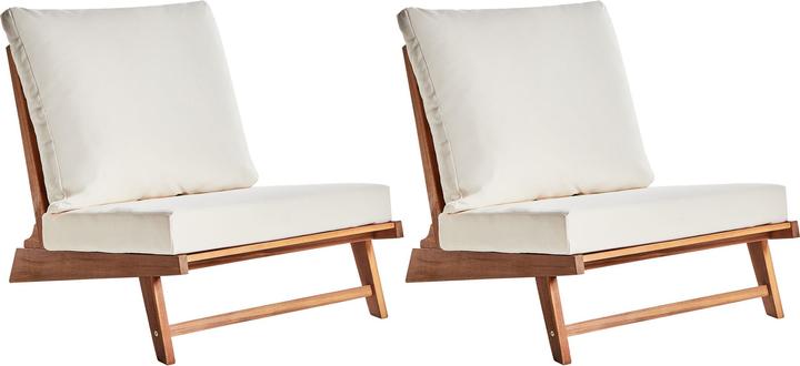 Produktbild Beliani Micciano