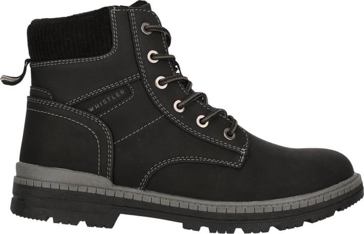 Actual product image Whistler Eilla (41)
