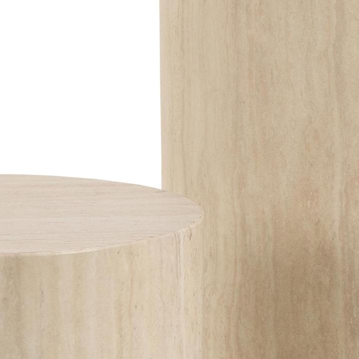 Produktbild AC Design Dice