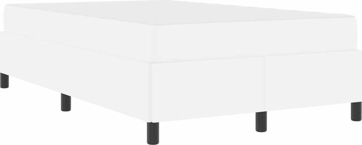 Image du produit vidaXL Bettrahmen (120 x 200 cm)