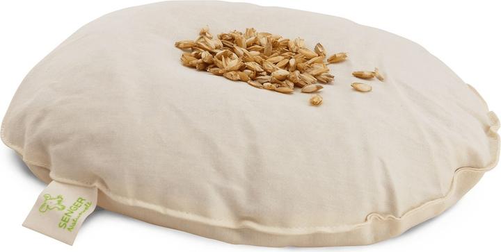 Produktbild Senger Naturwelt Gans Gross (80 cm)