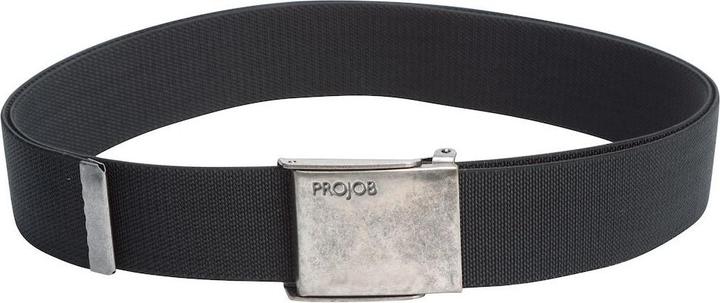 Immagine prodotto Projob Elasticizzato Cintura