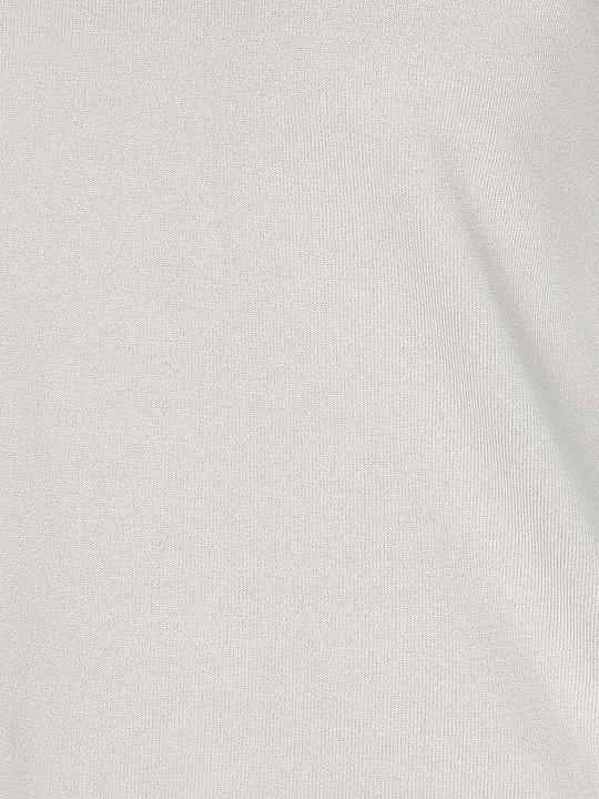 Produktbild Katestorm 874-119883 (L)