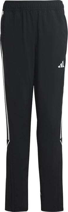 Produktbild adidas Tiro 23 Woven Trainingshose Kinder (140)