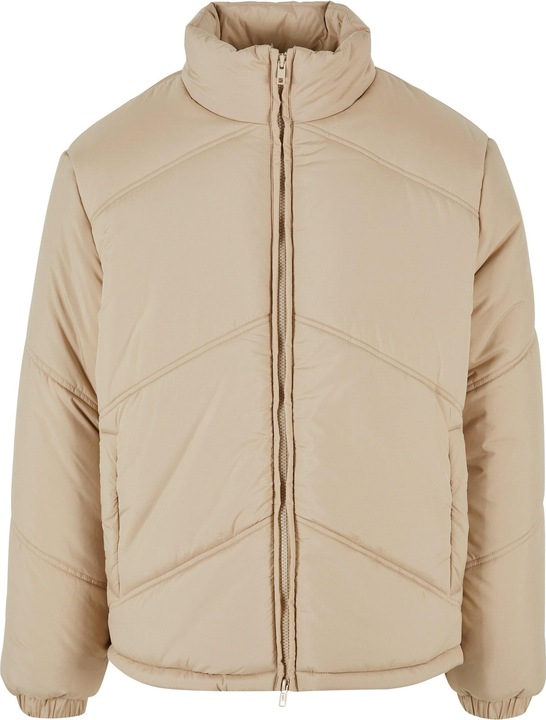 Immagine prodotto Urban Classics Arrow Puffer Jacket (L)