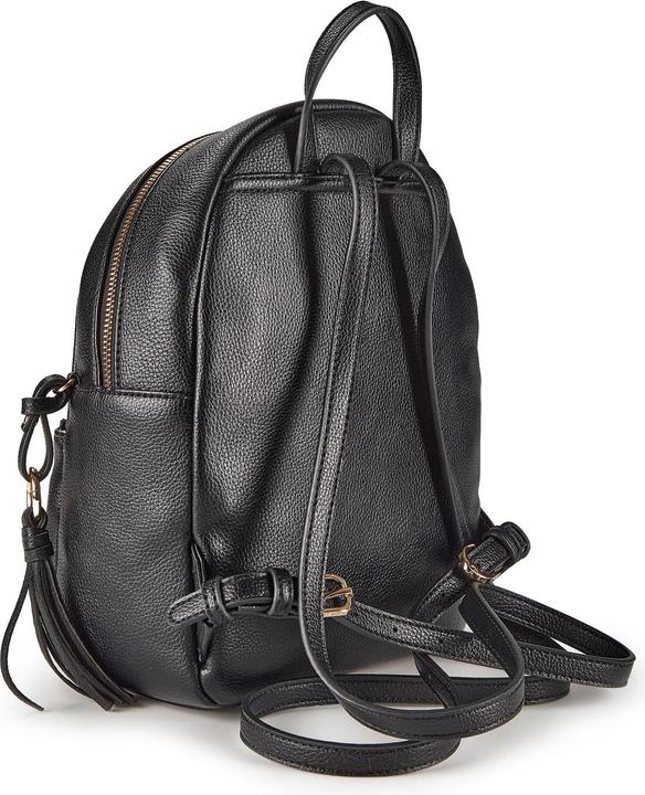 Produktbild Liu Jo Cirry City Rucksack M 29 cm (5 l)