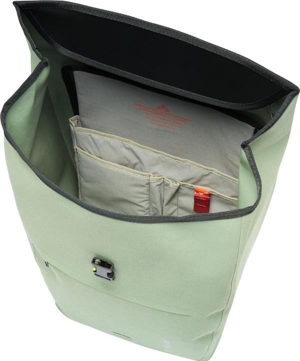 Immagine prodotto Vaude Clubride III (27 l)