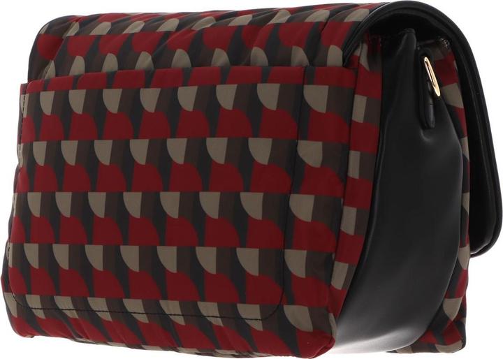 Immagine prodotto Valentino Olmo Satchel