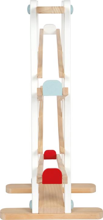 Produktbild small foot Kugelbahn