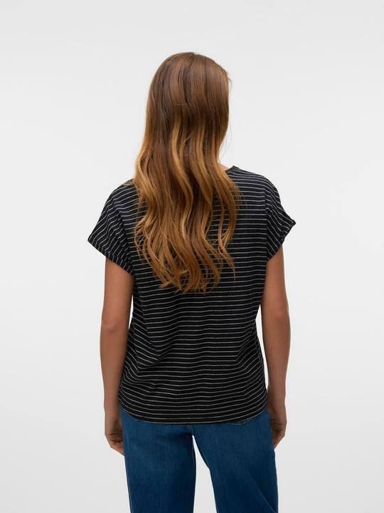 Image du produit Vero Moda VMONYX Top T-shirt (S)
