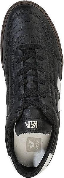 Image du produit Veja Panenka (43)