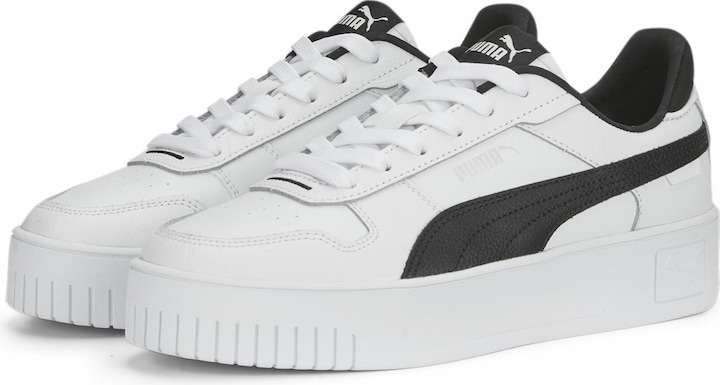 Image du produit Puma Rue Carina (41)