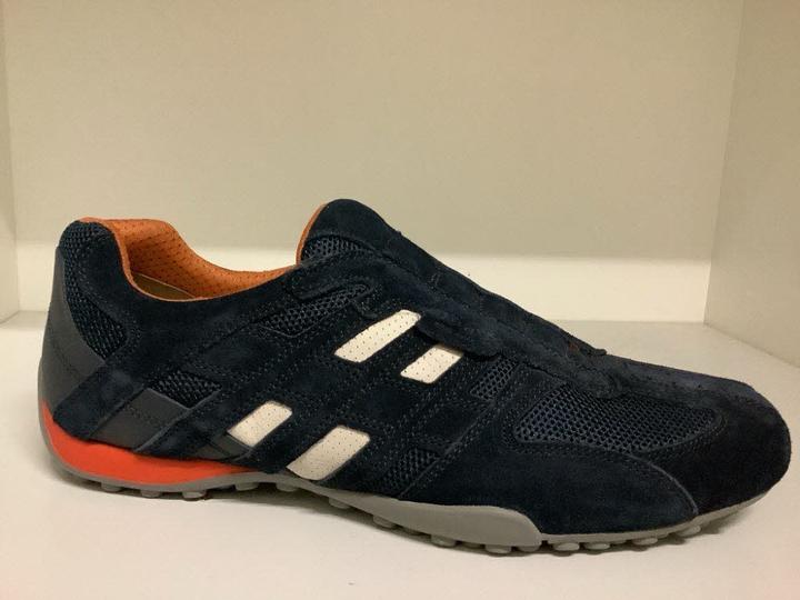 Produktbild Geox Sneaker (44)