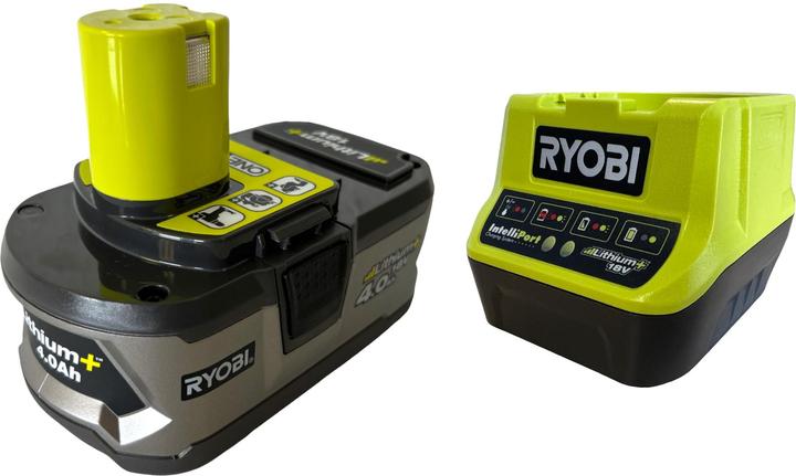 Image du produit Ryobi RC18120-140 5133 (18 V)