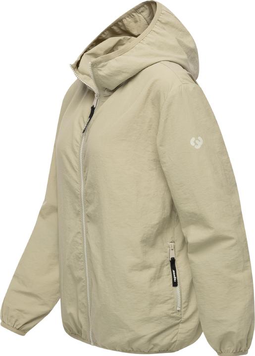 Immagine prodotto Ragwear Vinzie B (XL)