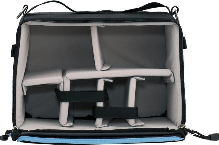 Produktbild F-Stop Pro ICU Small (Kamera Innentasche, Kamera Schultertasche)