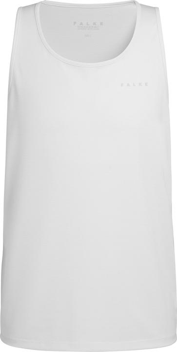 Produktbild Falke TR Perform Better Singlet m (L)