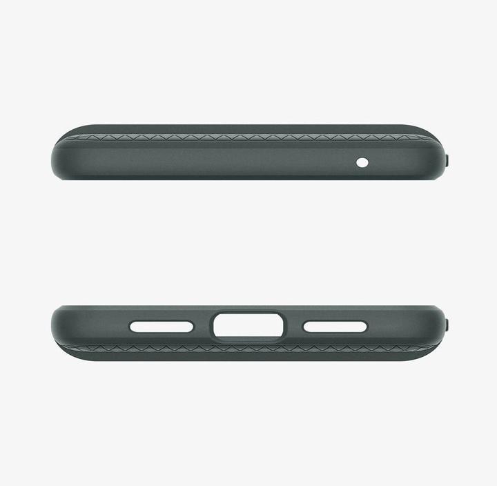 Immagine prodotto Spigen Liquid Air (Google Pixel 8 Pro)