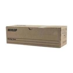 Develop, Toner, Drum Black IUP14K