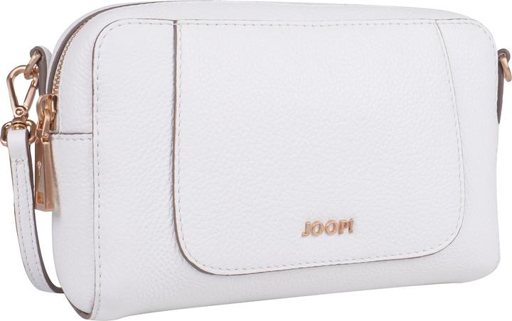 Immagine prodotto Joop! estate casta borsa a tracolla xshz