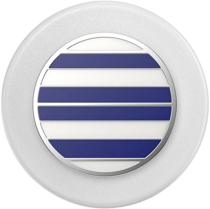 Immagine prodotto PopSockets Enamel Nautical Stripe