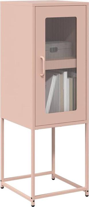 Produktbild vidaXL Sideboard (36 x 39 x 107 cm)