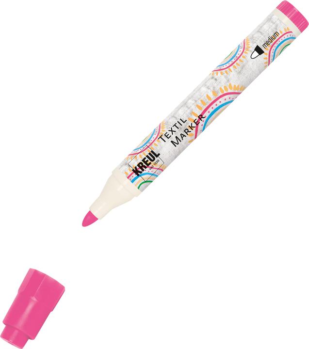 Neonpink