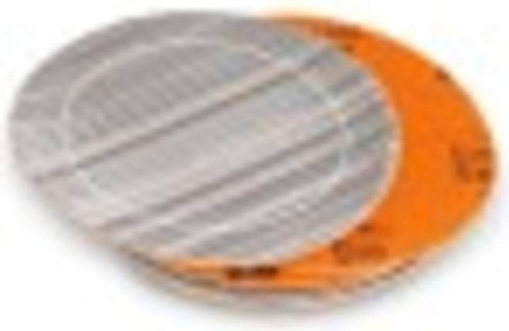 Actual product image Fein Abrasive paper for abrasive site (1400)