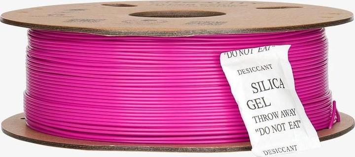 Image du produit Creality Hyper (PLA, 1.75 mm, 1000 g, Violet)